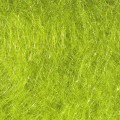 Hareline Scud Dub #263 Olive-24160