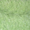 Hareline Scud Dub #278 Pale Olive-24163