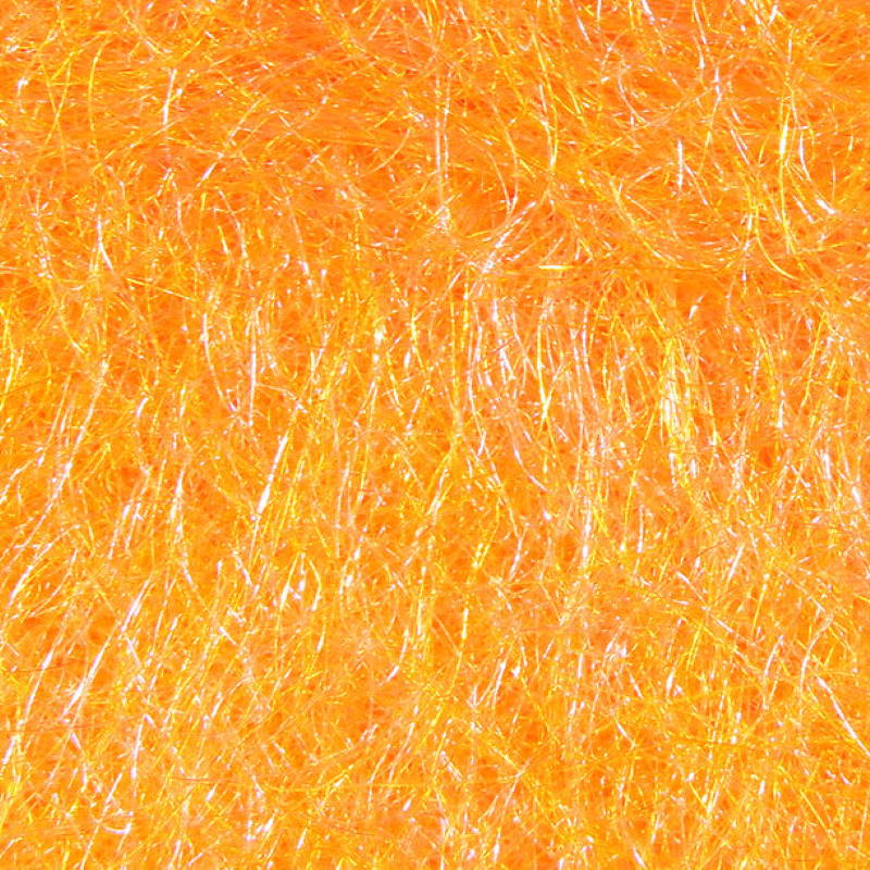 Hareline Scud Dub #341 Shrimp Scud-24165