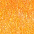 Hareline Scud Dub #341 Shrimp Scud-24165