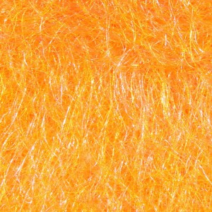 Hareline Scud Dub #341 Shrimp Scud