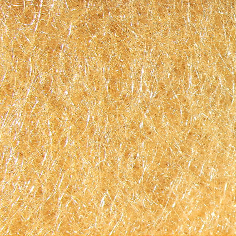 Hareline Scud Dub #369 Tan-24166