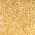 Hareline Scud Dub #369 Tan-24166