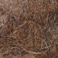 Hareline Squirrel Blend #016 Dark Hares Ear-24168