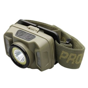 Prologic Latarka Inspire Head Light 5W/200 Lmn