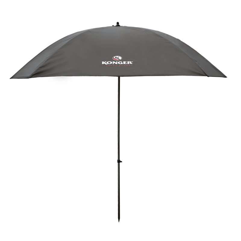 Konger Parasol Adventure 2.2m-72555
