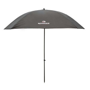 Konger Parasol Adventure 2.2m