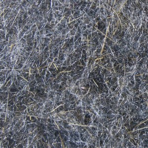 Hareline Squirrel Blend #051 Dark Dun