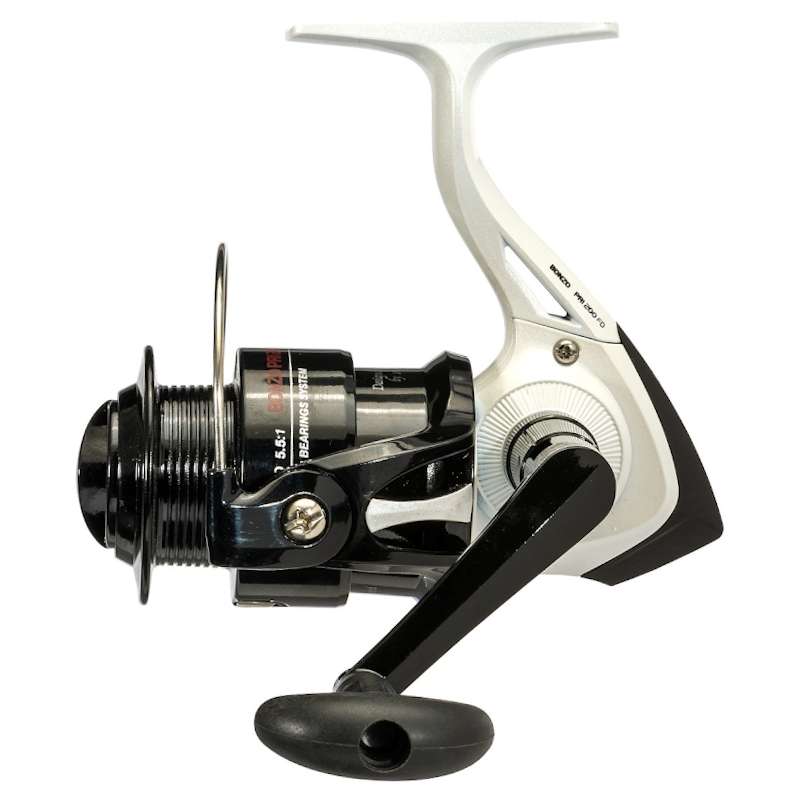 Jaxon Kołowrotek Bonzo PRI 300-72567
