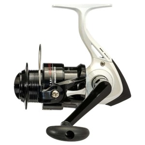 Jaxon Kołowrotek Bonzo PRI 300