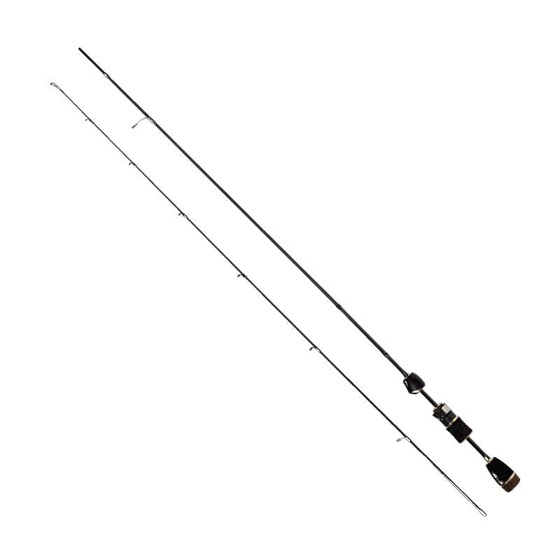 Konger Wędka Venom Micro Lure Spin 1.98m 0.8-4g-72632