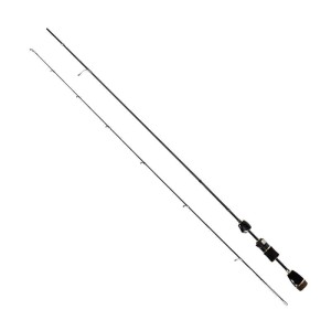 Konger Wędka Venom Micro Lure Spin 1.98m 0.8-4g