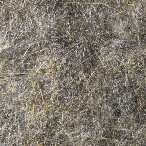 Hareline Squirrel Blend #063 Natural Grey