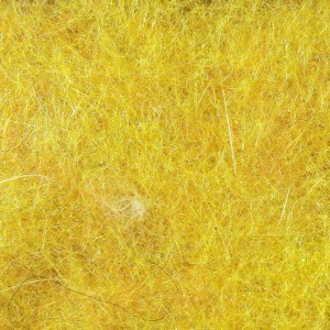 Hareline Squirrel Blend #078 Sulphur