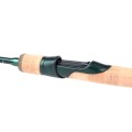 Shimano Wędka STC XR Stream 2.44m 10-35g 5cz.-72595
