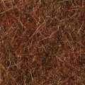 Hareline Squirrel Blend #086 Rust-24176