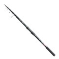 Jaxon Wędka Caracal Tele Carp 3lbs 3.6m-72631