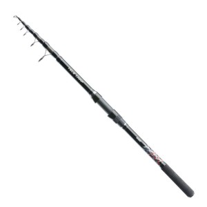 Jaxon Wędka Caracal Tele Carp 3lbs 3.6m