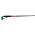 Jaxon Wędka Caracal Spin 10-30g 2.4m-72604