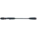 Jaxon Wędka Caracal Spin 10-30g 2.7m-72608