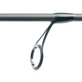 Jaxon Wędka Caracal Spin 10-40g 2.7m-72622