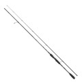 Jaxon Wędka Caracal Spin 15-60g 2.7m-72613