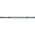 Jaxon Wędka Caracal Spin 15-60g 2.7m-72615
