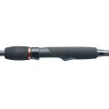 Jaxon Wędka Caracal Spin 15-60g 2.7m-72618