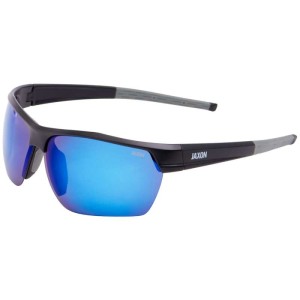 Jaxon Okulary polaryzacyjne 70 SMB