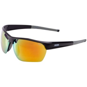 Jaxon Okulary polaryzacyjne 70 SML