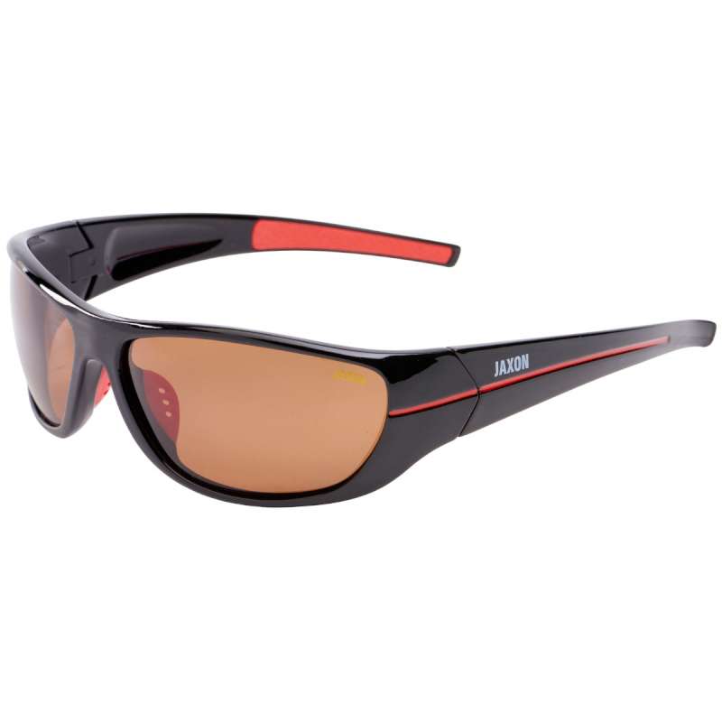 Jaxon Okulary polaryzacyjne 71 AM-72637