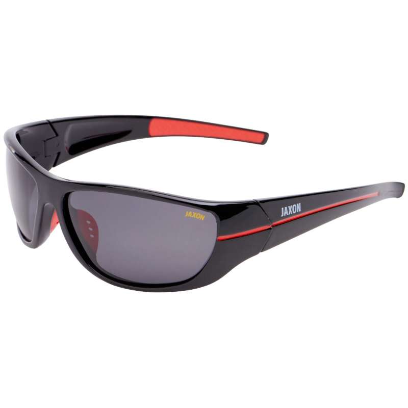 Jaxon Okulary polaryzacyjne 71 SM-72635