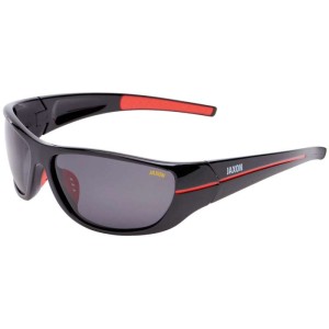 Jaxon Okulary polaryzacyjne 71 SM