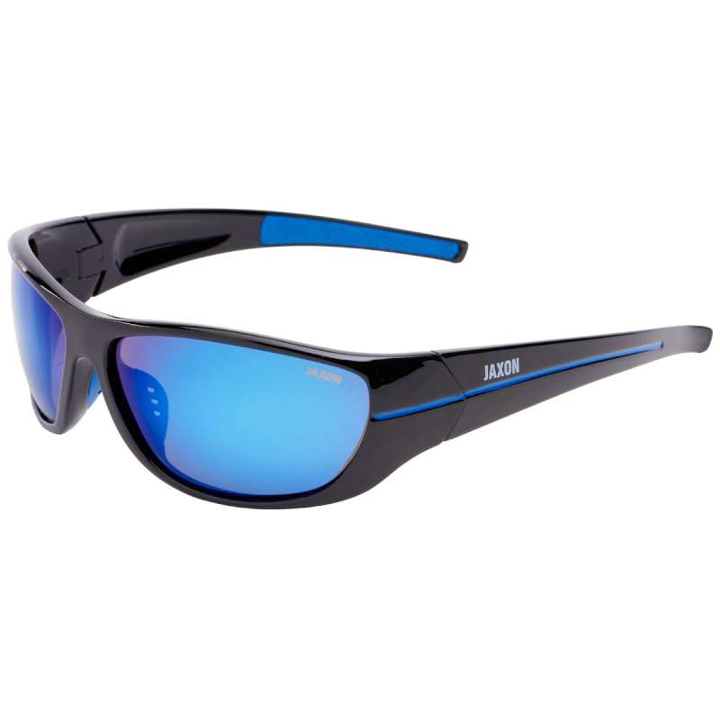 Jaxon Okulary polaryzacyjne 71 SMB-72636