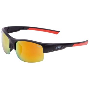 Jaxon Okulary polaryzacyjne 72 SML