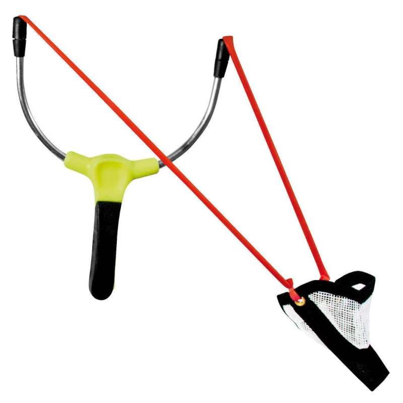 York Proca Pro-72539