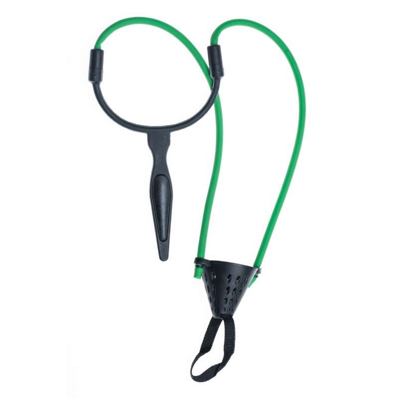 Jaxon Proca AJ-HN015-72541