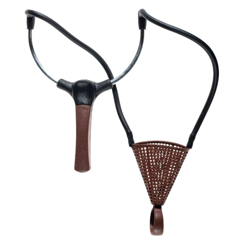 Stonfo Proca Fionda Maxi 3-72642