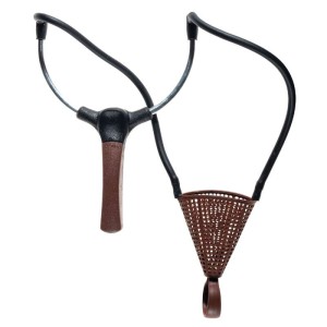 Stonfo Proca Fionda Maxi 3