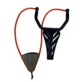 Fox Proca Powerguard Multi Pouch Catapult-72542