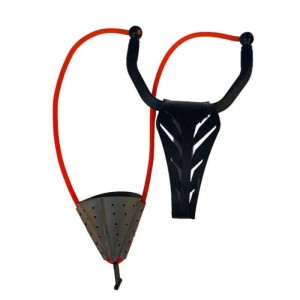 Fox Proca Powerguard Multi Pouch Catapult