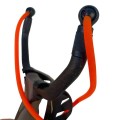 Fox Proca Powerguard Multi Pouch Catapult-72543