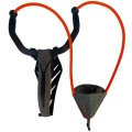 Fox Proca Powerguard Multi Pouch Catapult-72544