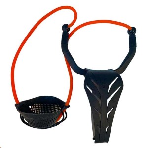 Fox Proca Powerguard Method Pouch Catapult
