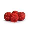 Tandem Baits Euro Boilies Truskawka 1kg 16mm-47321