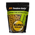 Tandem Baits Euro Boilies Wanilia 1kg 16mm-47322