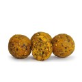 Tandem Baits Euro Boilies Wanilia 1kg 16mm-47323