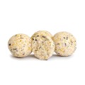Tandem Baits Euro Boilies Czosnek 1kg 16mm-72661