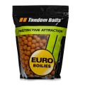 Tandem Baits Euro Boilies Scopex 1kg 18mm-72668
