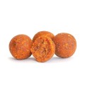 Tandem Baits Euro Boilies Scopex 1kg 18mm-72667